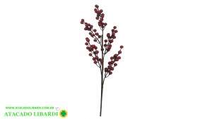PICK BERRY NATALINO 82CM  BG240007